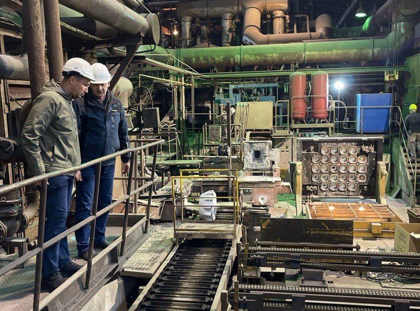 � ��� ����������� ���������������� �������� ����������� � � 2030-�� ���� ��������� ����� �� �������������� ������� ����������� � �������������� �����, ���������� � ��������-������ �������� ������