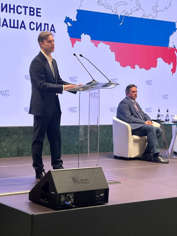 ������: ������������ �������� ������ � �������� ������������� �������� ������� � ���������� �����