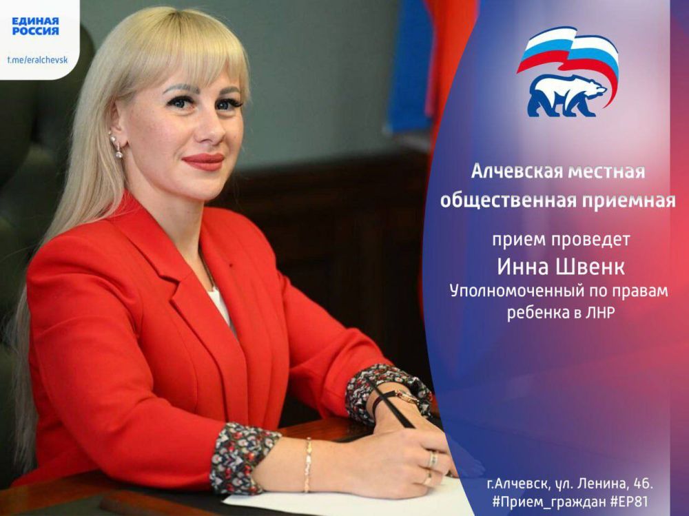 ���� �����: 21 ������� � �������� ������� ���� ������� �� �������� ������ ���� �����