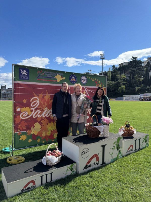 �������� � ����� �� ���������� �� ��������� ����