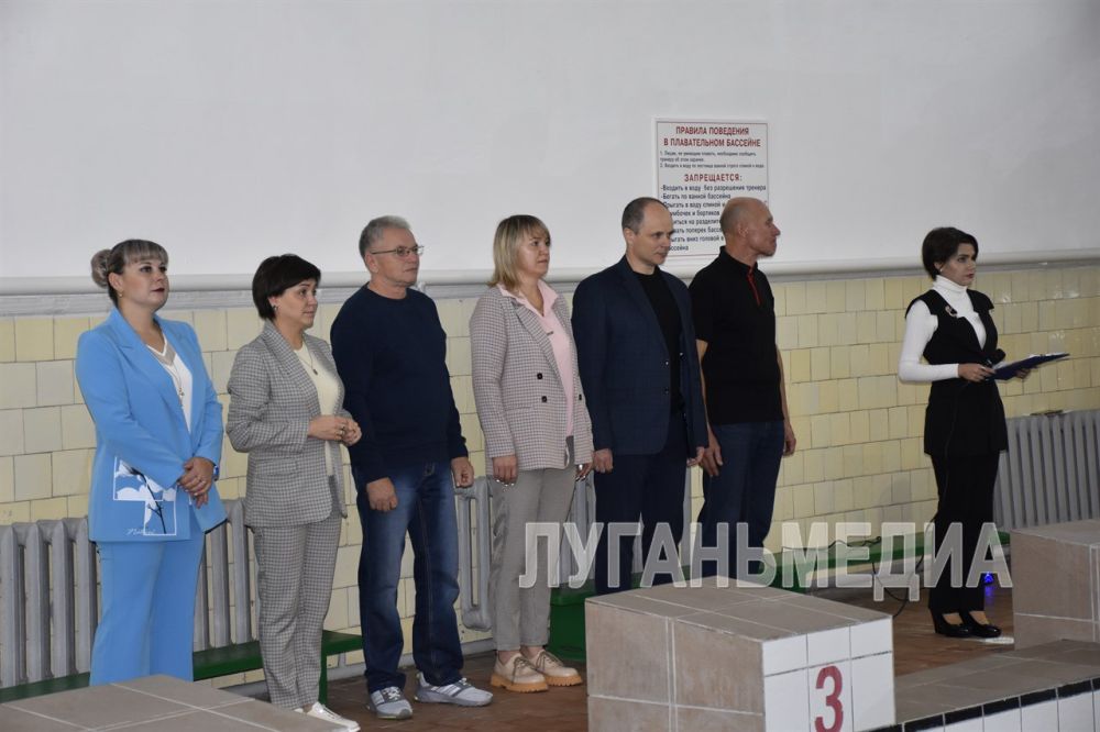 � ������������� �������� ��� ����� ������������� ������