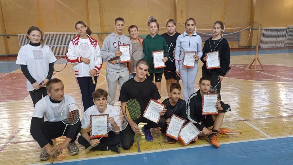 �� ���� ��������� �������� ��� ����������� �������� ���������� ���������� ������ ������������ �� ����������, � ����� ����������� 2024-2025 ��. ����� ������� ��������� ������ ����������