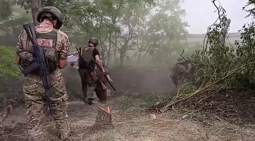 �� �� ������� ��������� ��� � ���������� ������ � ����������
