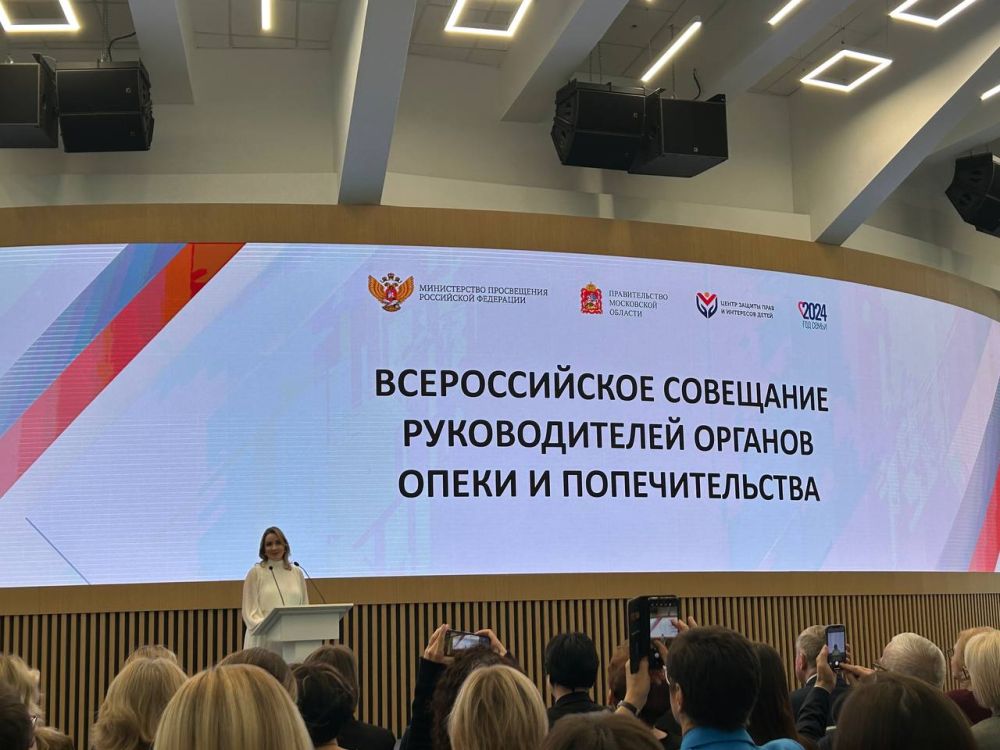 ���� �����: ������ ���� �������������� ��������� ������������� ������� ����� � ��������������