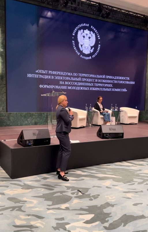 ������: ������������ ���������������