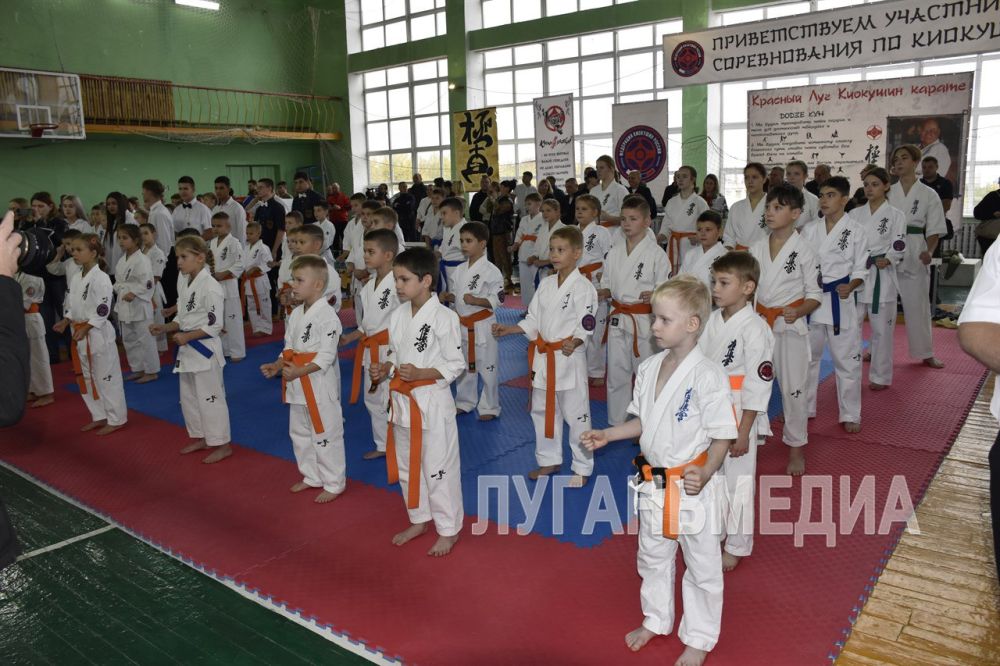 � ������� ���� �������� �������� ���������� ��� �� ��������