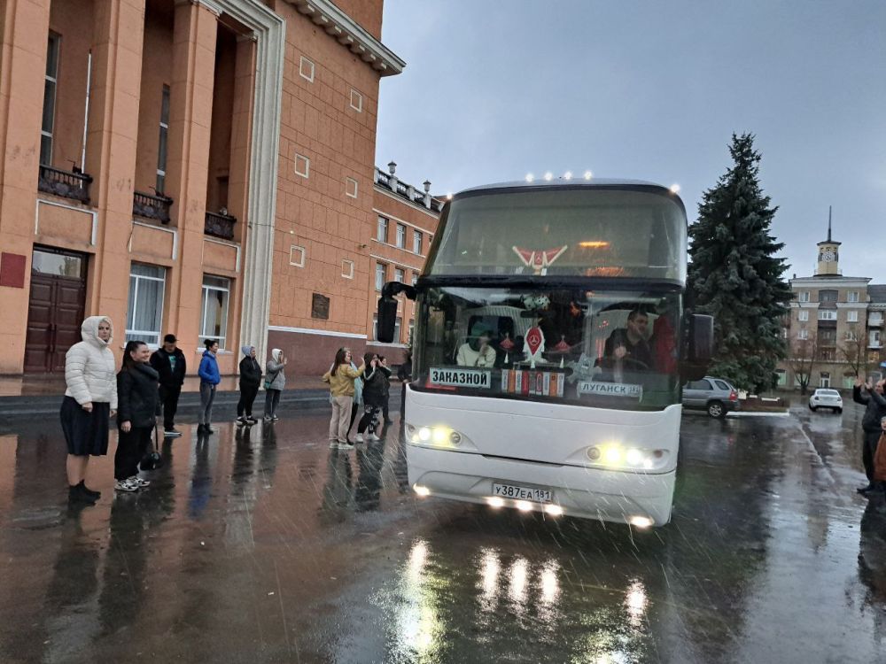 ������� 19 ���� ����������� ����������� � ������������� ������� ��� ������ � ����������� ���������� � �������� ��������