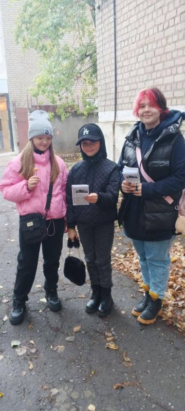 ������� � ������ �������� ���� ����