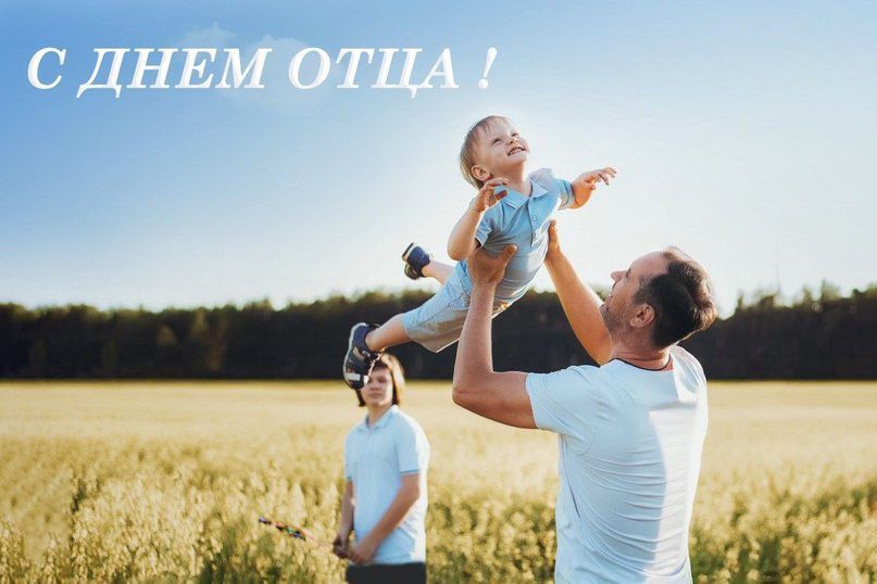 ������ ����������: ��������� �������, ����� �������� � ������ ���������������� ������