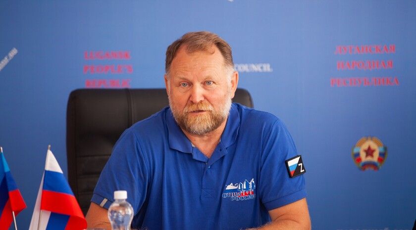 ����� ������ ��������� ������� ��������������� ��������� � �������������