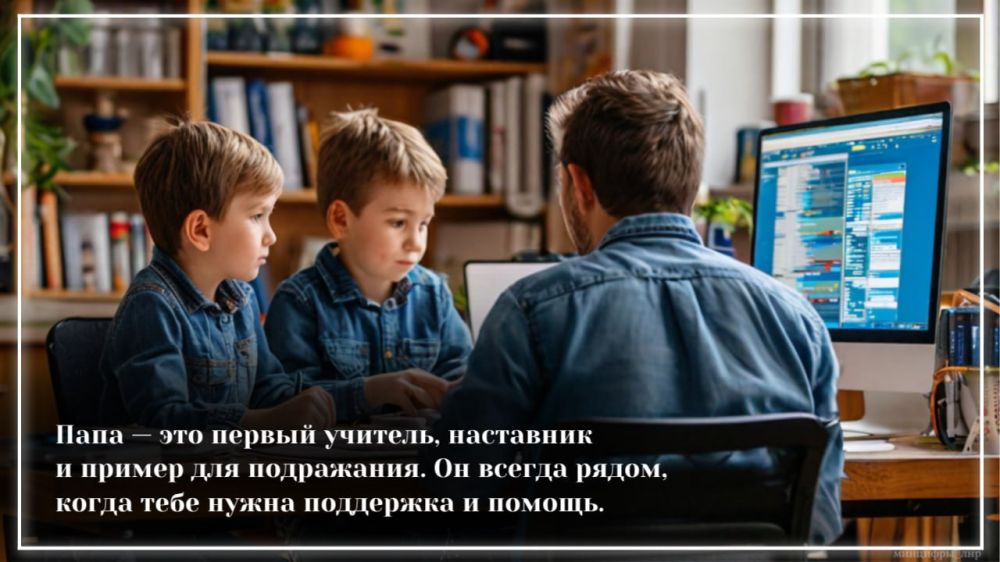 � ���� ����!. ���� ���� � ��� ��������, ������� �������� � ������ �� ��� �����. �� ���������� � ������ ����������� �������