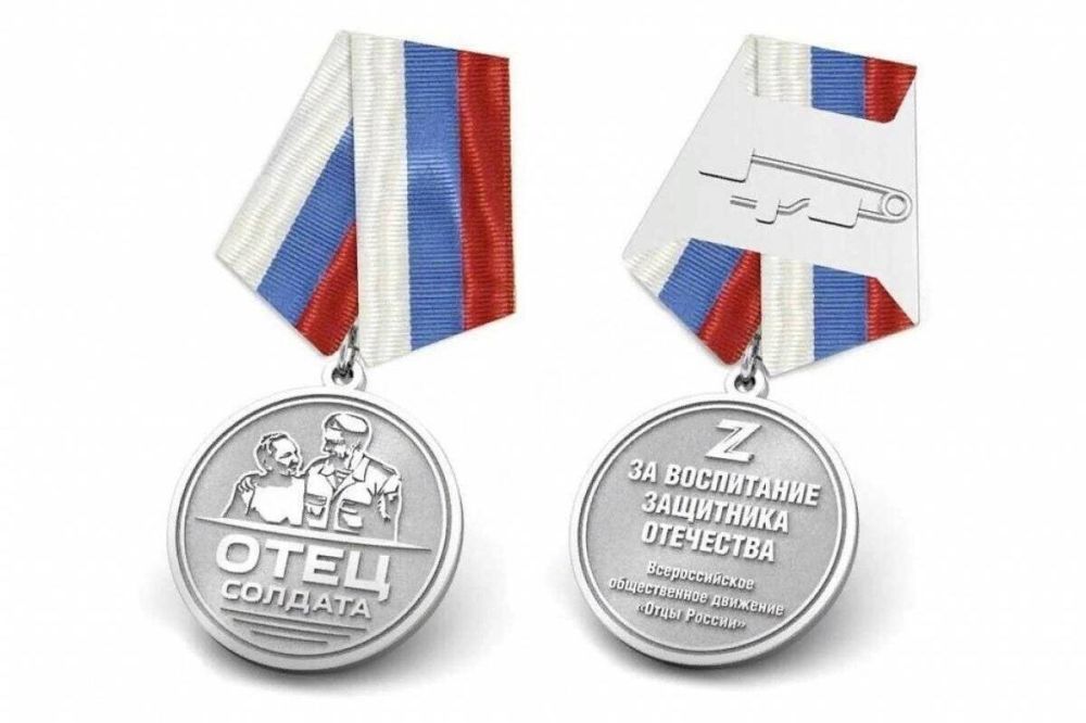 ����� ������ �� ��� ���� ���������� ������������ ������� ����� �������