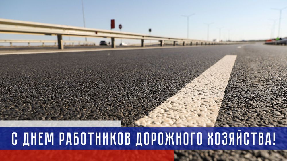 ������� �������: ��������� ��������� ��������� ��������� � �������� �������!