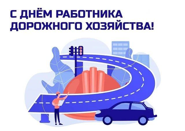 ��������� ��������� �������� �����! �������� ���������� ��� � ���������������� ���������� � ���� ���������� ��������� ���������!