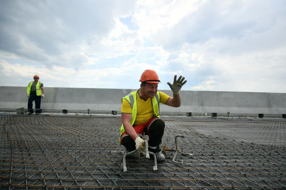 ���������� ��� ���������� � ���������������� ����������