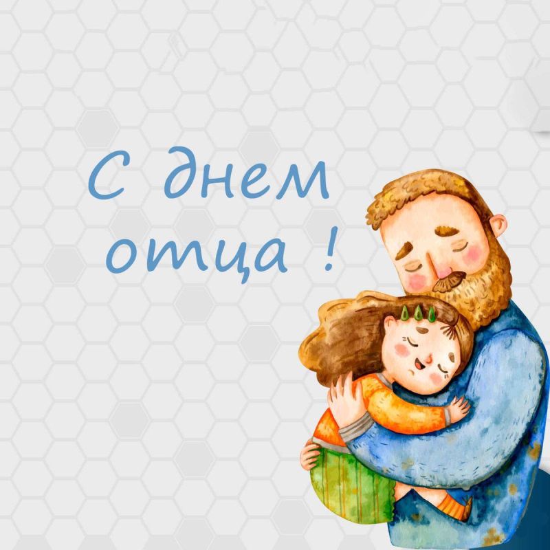� ������ ����������� ������� � ������ �������� ���� ����