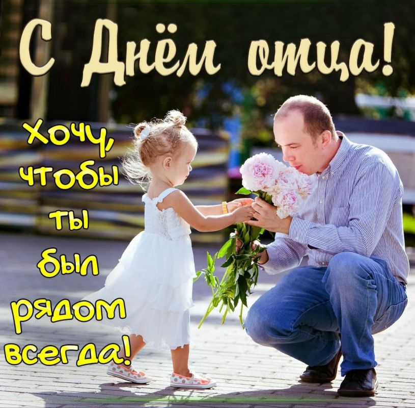 � ������ ����������� ������� � ������ �������� ���� ����