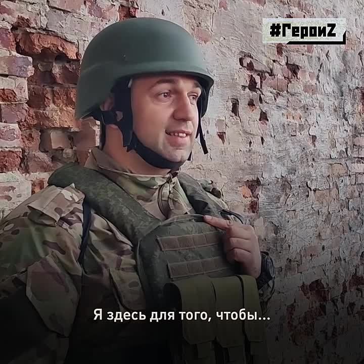 ���� ����� ������� ������� ������������ � ������, ����� �������� ������� �����, �������� � ������