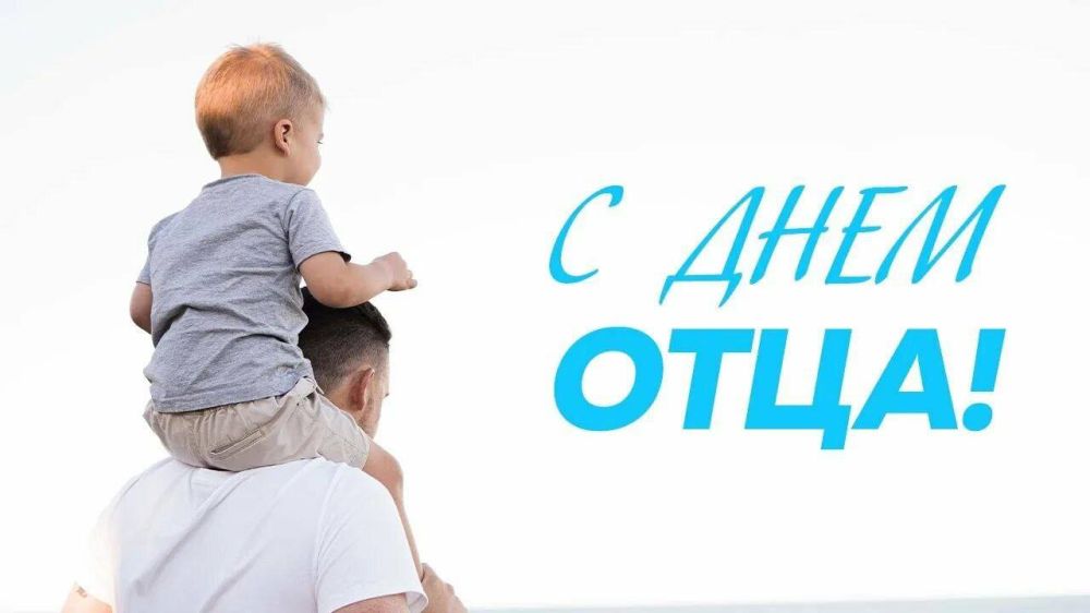 ������ ��������: ��������� ������������!