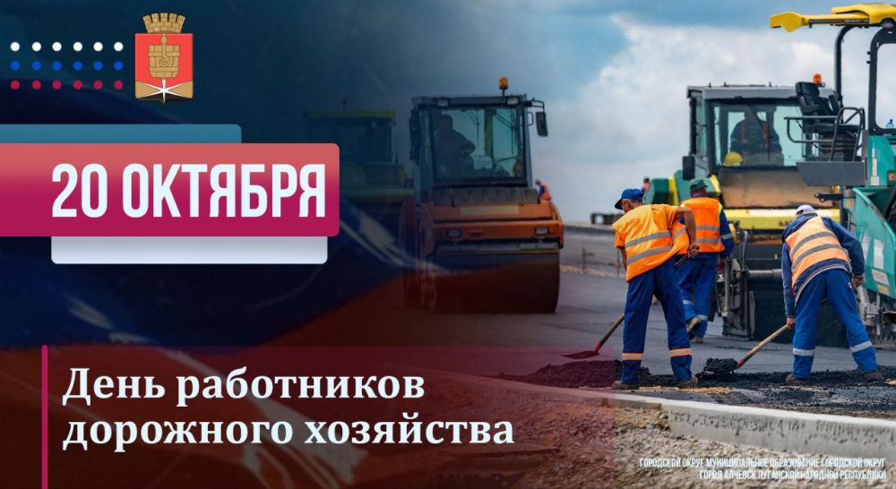 ������� �����: ������� �� ���� ������� ������ ���������� ���� ���������� ��������� ���������