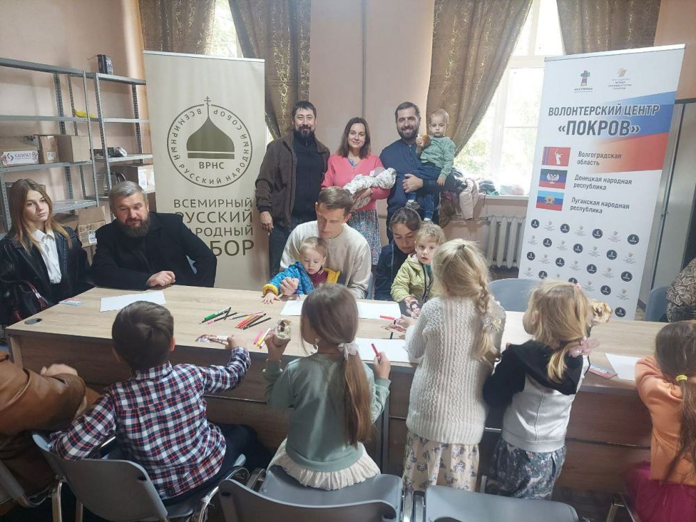 ������������ ��� ���� � ��������