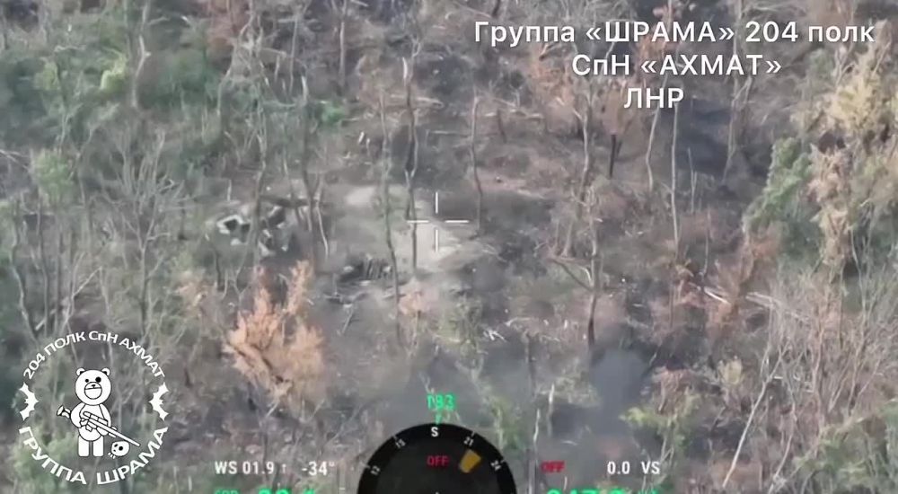 ���������� ���� ������ ������� ��� �����һ ���������� ��������� ��� ������������