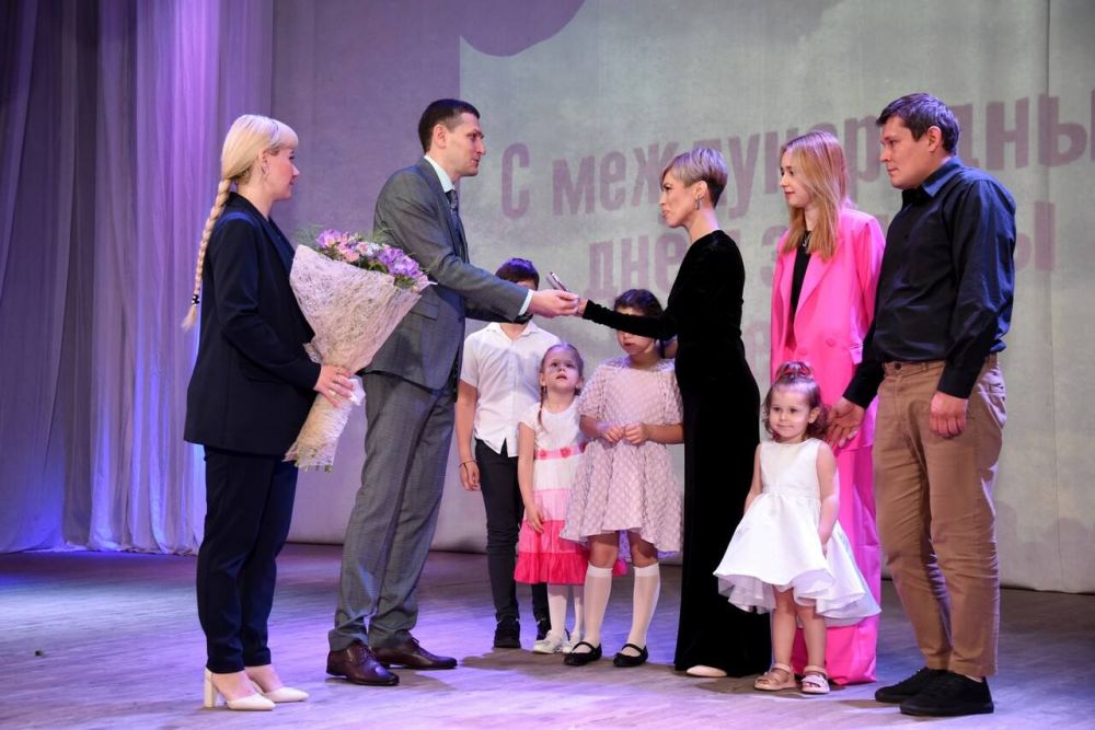 ����� 60 ����������� � ��� �������� ����� �������� ����������������� ������ �� �������������� �������� ����� ������