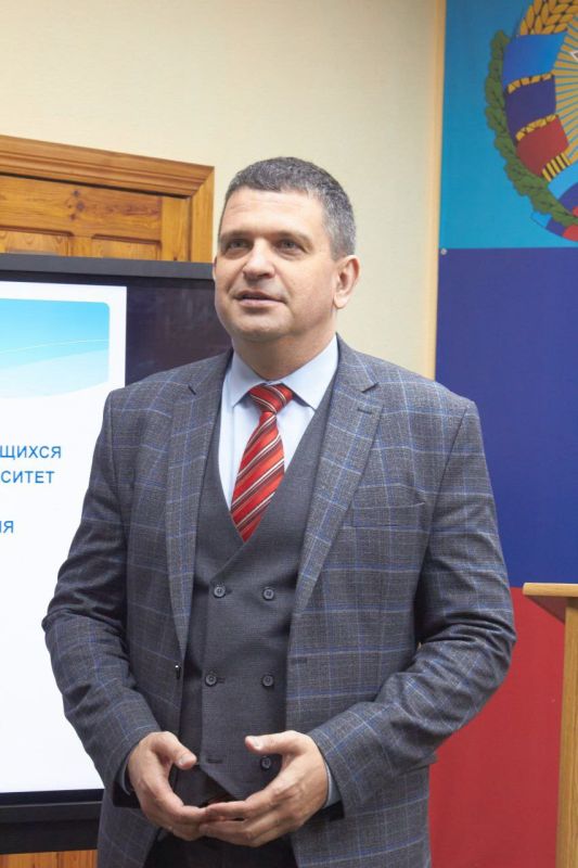 ���� ������: ��������� �������!. ������ ������� � �������-�������� ����������� ��������� ����������� ����������� ����������� ��� �� "��������� ��������������� ����������� ����� ����"