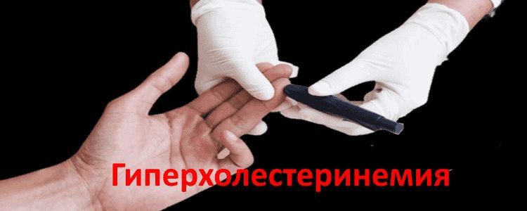������� � ������� ������� �������������������?