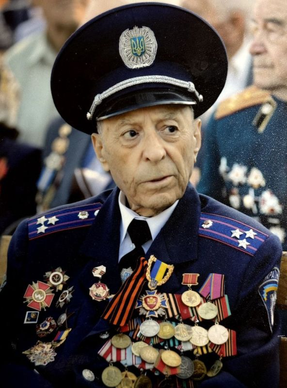 ������� ��������: ������� ������! ������� ������ ��������� ���� ����, ��������, ������������� ������ ���������� ����� ������...