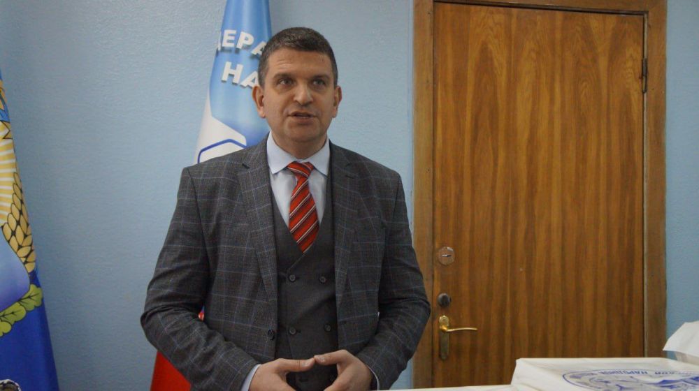 ���� ������: �� ������ �������� ��������