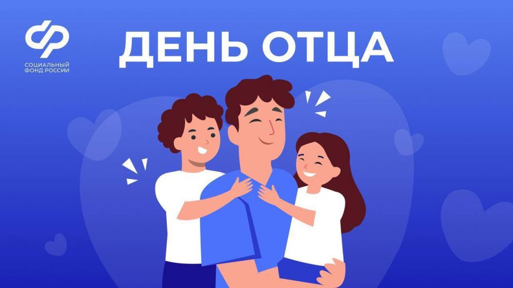 ���������� ���� ������ ���������� � ����� ���������, ������� ����� �������� ����