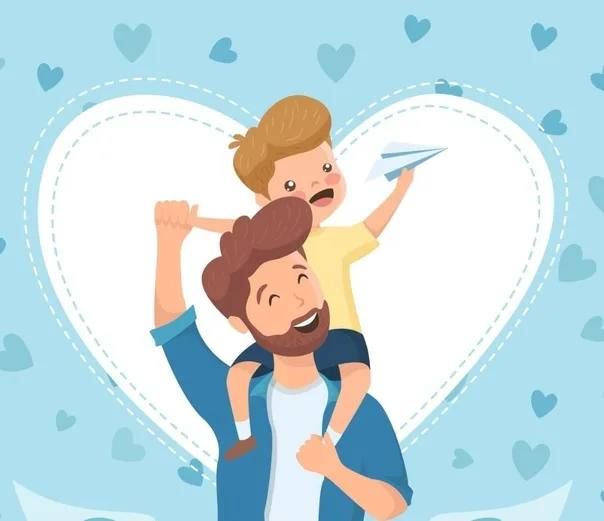 Олег Савченко: Уважаемые мужчины, главы семейств Меловского муниципального округа!