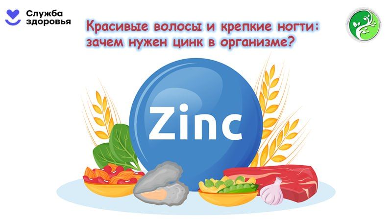 ���� �� ������, ����� � ��� ���� �������� ������ � �����, ������� ���� � ������� ���������, �������� �������� �� ������� ����� � �����