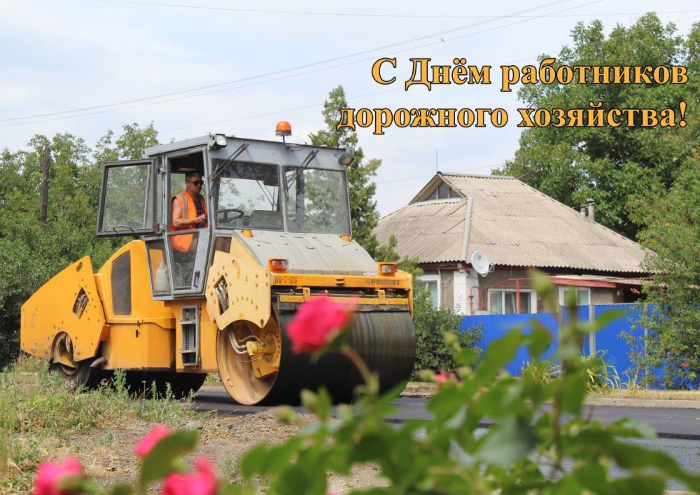 ������ ����������: ��������� ��������� � �������� ��������� ���������!