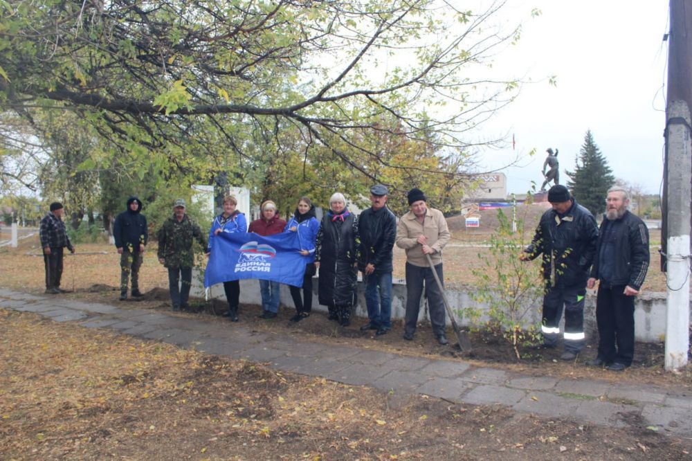 �������� �����: ������ � ����������� ���������������� �������� ��������� ������ ������� ������� ����������� � ��������-����������� ����������� � ����� ��������� ��� ���� � �������� ��������� ����� � ������ ����