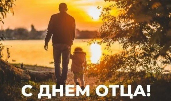 �������� ���������: ������� ������ ����������� �������������� ������!