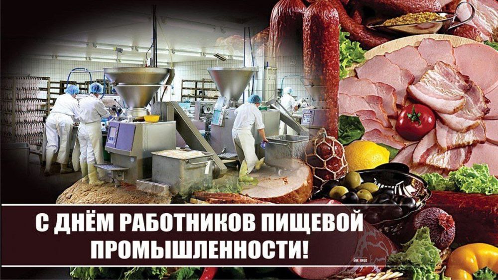 ��������� ��������� � �������� ������� �������������� ����������� �������������� ������!