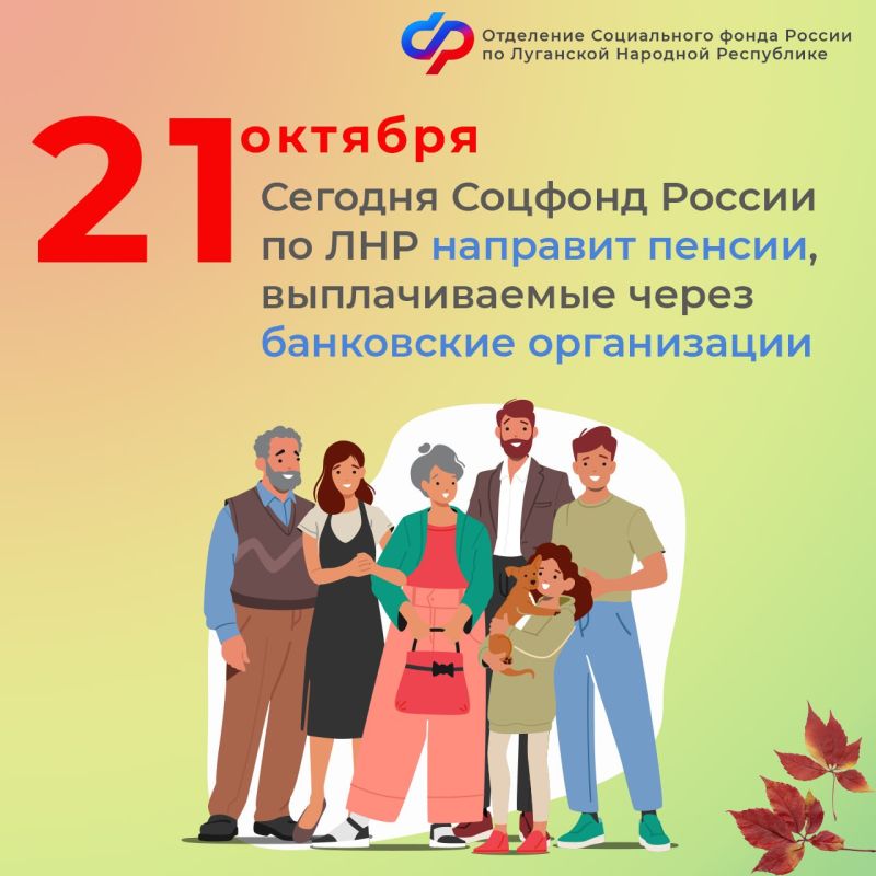 21 ������� ������� ������ �� ��� ���������� ������ �� ���������� �����