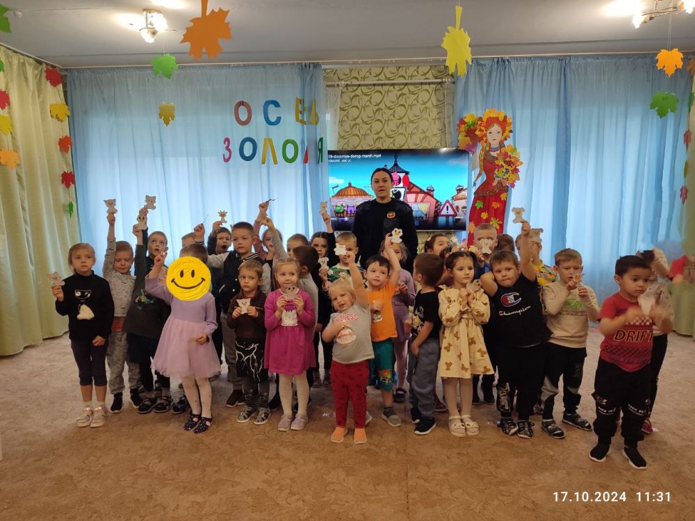 � ����� �������� ��� �� �������, ���������� ������������� ����������������� ��������� ������������� � ����������� ��������...