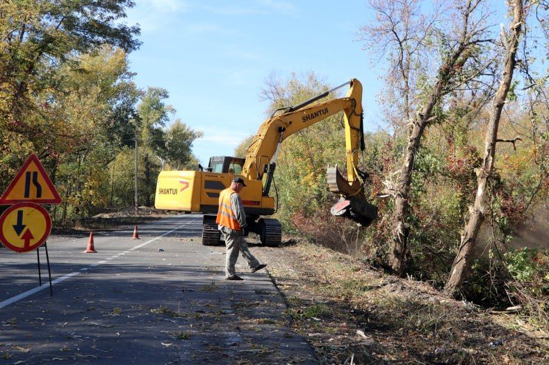 ����� ������ ���������� �������ѻ: ������� ����� ����, ����� � ����!