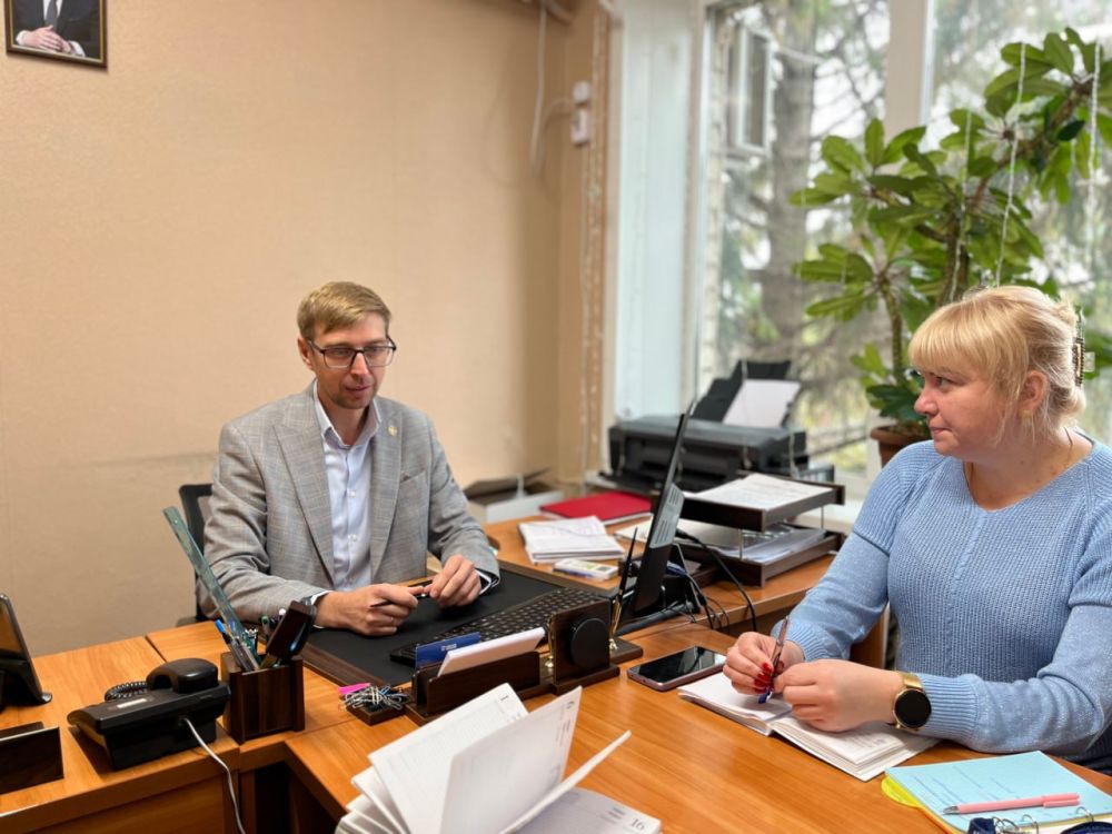 ������� ��������: ������� ����������� ����� ��������-���������� �������������� ������ ������ ���������� ������ ������� ��������� � ������������ ������� ������������� ��������-���������� �������������� ������ ���