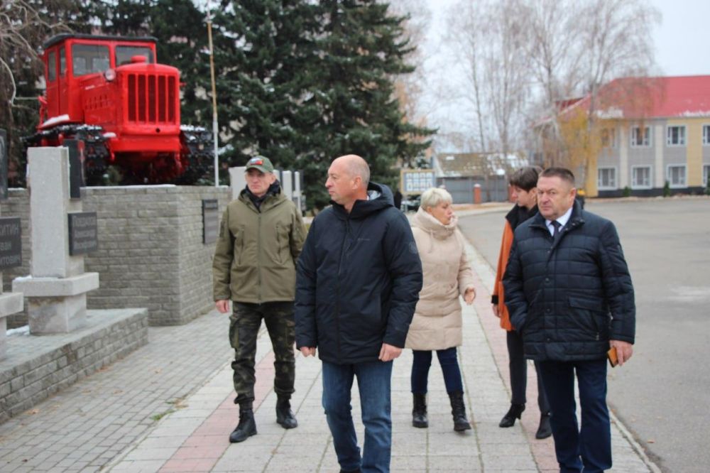 ������ ����������: �������� � ��������� ���� ��� ����� 20 ������, ��������� � ������� ������ ������������ ��� ��� ������� ������� � ����