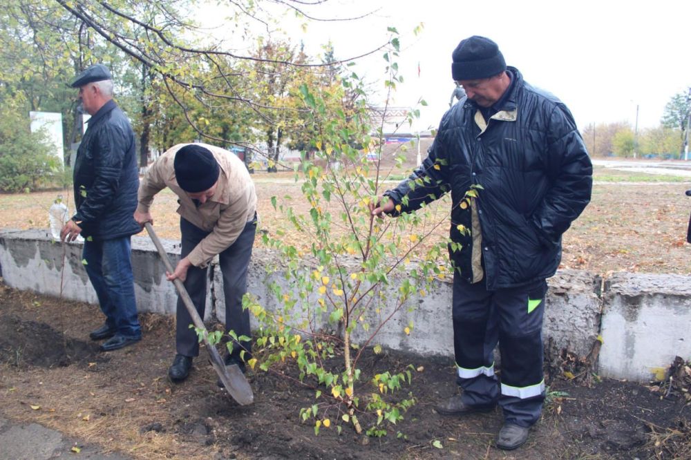 � ���������� �������� ��������� �����