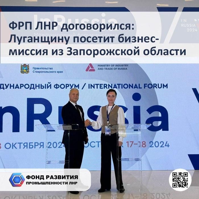 ������-������ �� ����������� ������� ������� ��������� �������� ����������