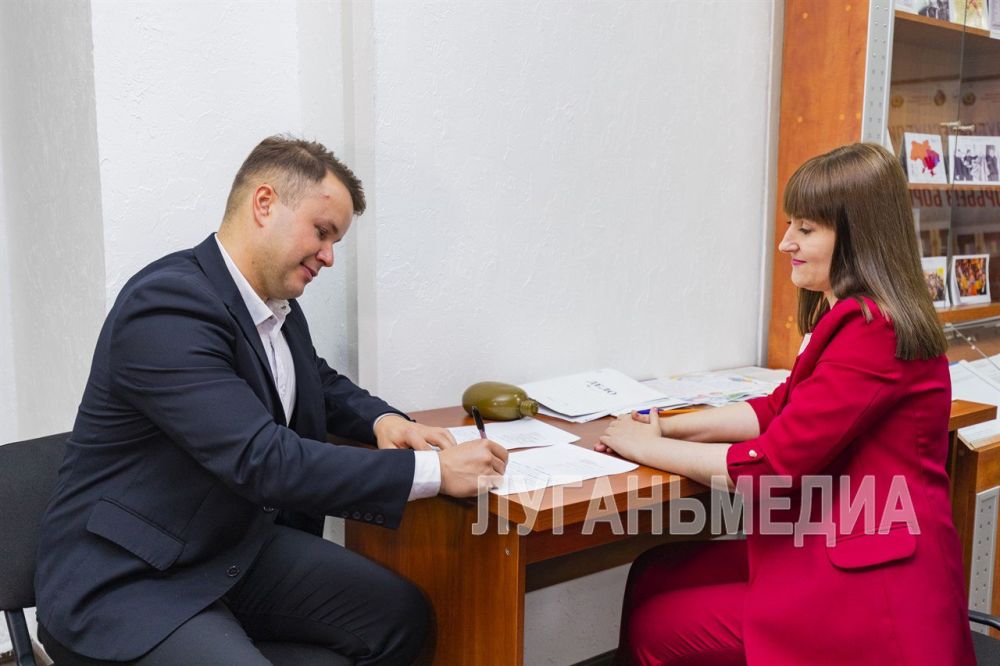 �������� ������ ��� �������� ������ �� ����� ����������, ��������� � ���