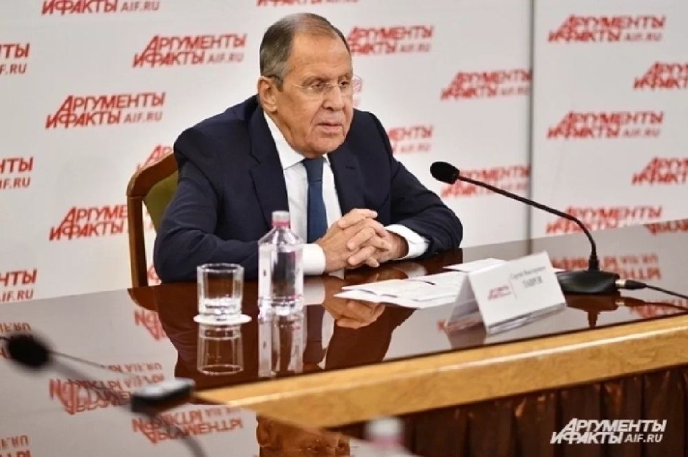 #���������_��� ���� ����� ������� ������ � ������