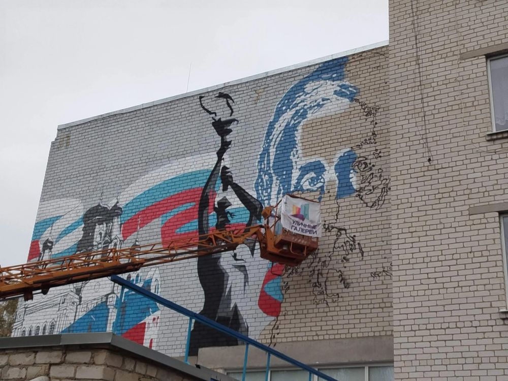 ����� ������� ����� ����� � ����������