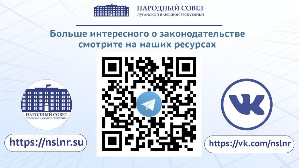 ������ ��������: ��� �������� ������ �� �������� �������� ����� ������� � ����� �������� �������, ���������� � �������� ������ ���