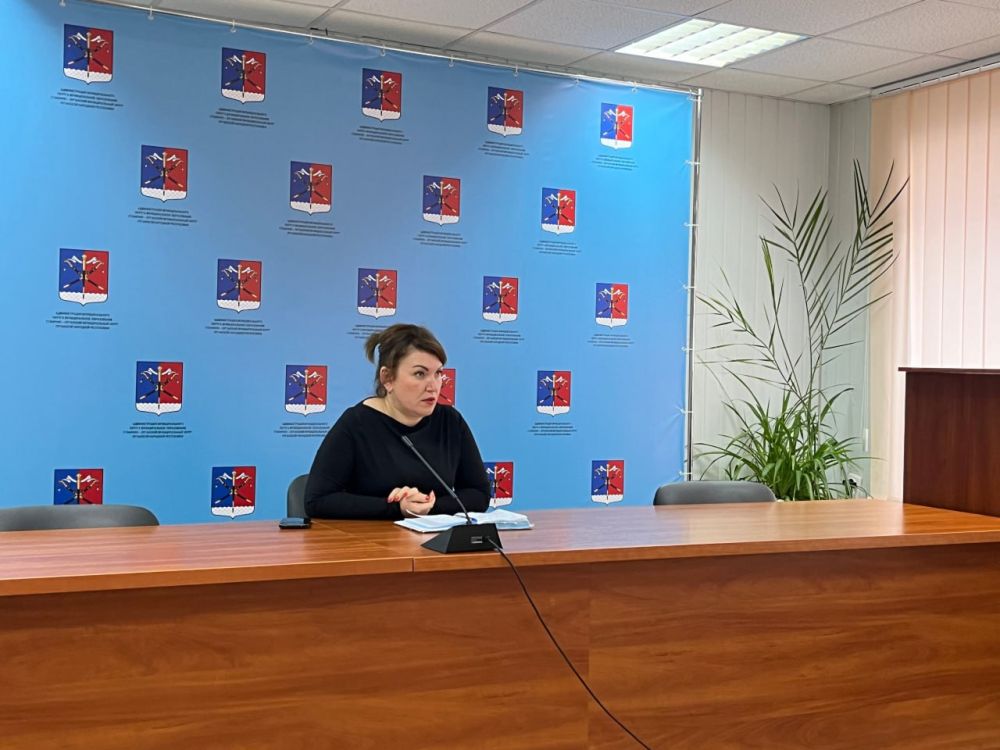 ������� ��������: ������� ����������� ����� ��������-���������� �������������� ������ ���� ����� ������� ��������� � �������������� ���������� ���������� �����